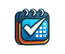 Todo List logo